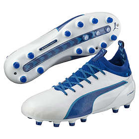 puma evotouch 1 ag puma evotouch 1 ag