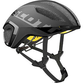 Casques de vélo