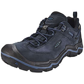 keen wanderer low