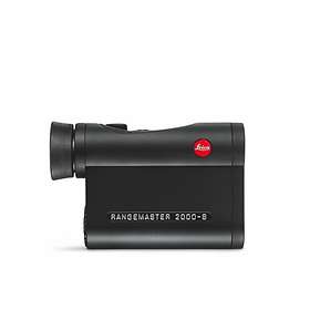 Laserkiikarit