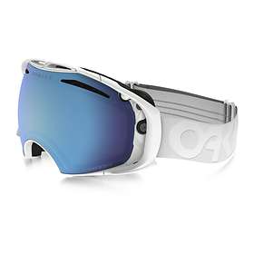 oakley airbrake xl mark mcmorris oakley airbrake xl mark mcmorris