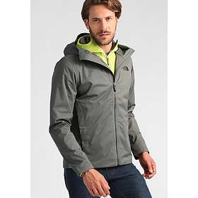 morton the north face morton the north face