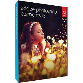 Photoshop