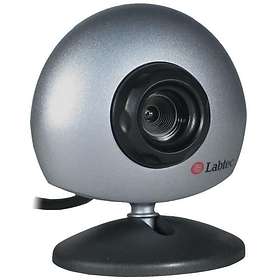 labtec webcam 6.0 drivers