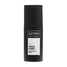 tobacco shower gel Tobacco & Bay Leaf Shower Gel (Men) – SJW LUXE COLLECTIONS