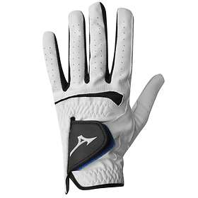 Golf Gloves