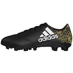 adidas x 16.4 tr