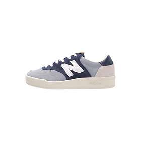 new balance 300 femme prix