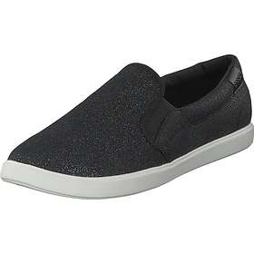 crocs citilane slip on