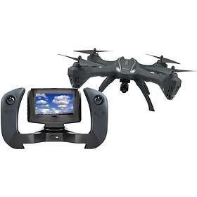 Amewi Tercel FPV RTF