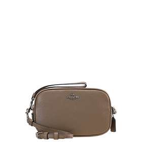 Coach Crossbody Clutch
