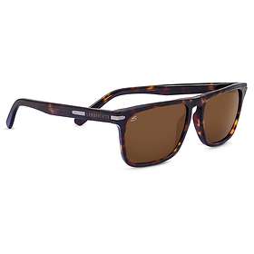 Al Occhiali Carlo Serengeti Photochromic Sole Miglior Da Large ED2YWHIe9