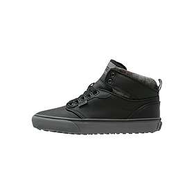 vans atwood mte vans atwood mte