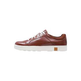 timberland amherst oxford timberland amherst oxford