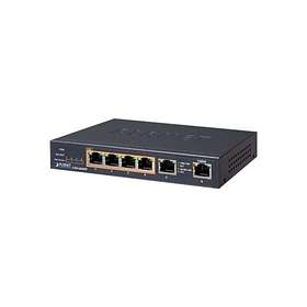 Planet GSD-604HP