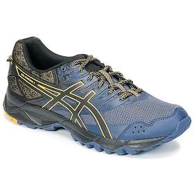 asics gel sonoma 3 homme