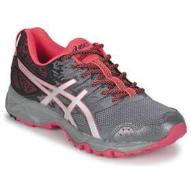 asics gel sonoma 3 gtx womens