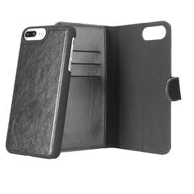 xqisit iphone 8 plus case xqisit iphone 8 plus case