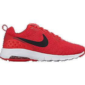 nike air max motion lw homme