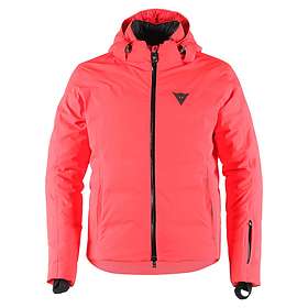 new balance jacket price