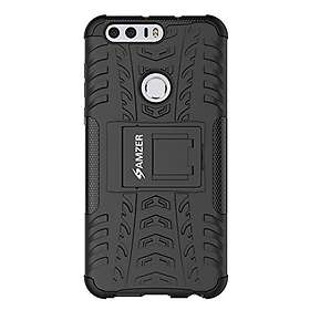 Find The Best Price On Amzer Hybrid Warrior Case For Honor 8 Find The Best Price On Amzer Hybrid Warrior Case For Honor 8 Compare Deals Pricespy Uk