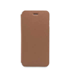 iphone 7 case knomo iphone 7 case knomo