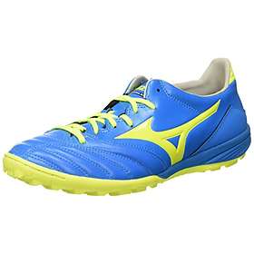 mizuno morelia neo kl ii as tf