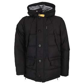 parajumpers prisjakt parajumpers prisjakt