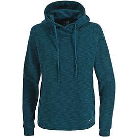 Trespass Katniss Hoodie Jumper (Women's)