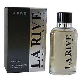 Parfym