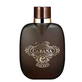 Find The Best Price On David Beckham Beyond Edt 90ml Compare Deals