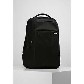 Incase Icon Backpack