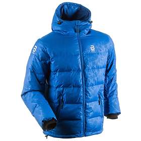 Bjørn Dæhlie Podium Jacket (Herre)