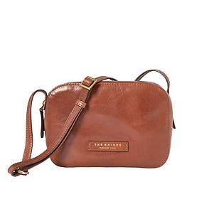 The Bridge Shoulder Bag 04153601
