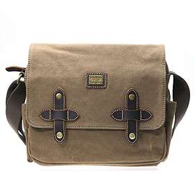 Find The Best Price On Troop London Heritage Canvas Across Body Bag Troop London Heritage Canvas Across Body Bag Trp0372