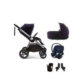 Mamas & Papas Ocarro (Travel System)