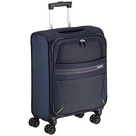 american tourister prisjakt