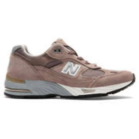 new balance w991 new balance w991