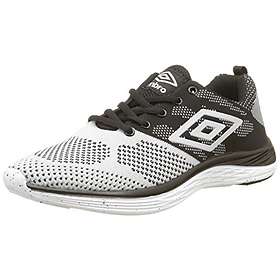 umbro tennis shoes