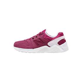 new balance ml009 new balance ml009