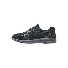 asics endurant homme asics endurant homme