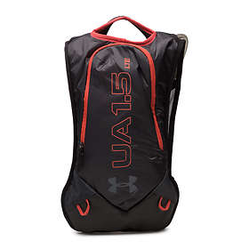 under armour hydration backpack