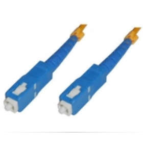 Fiber Optic