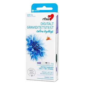 graviditetstest pris butikk graviditetstest pris butikk