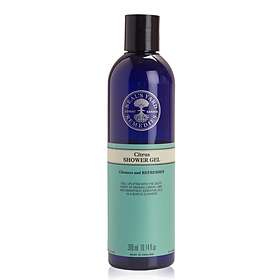 Neal's Yard Remedies Shower Gel 300ml