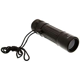 Mil-Tec Monocular 10x25