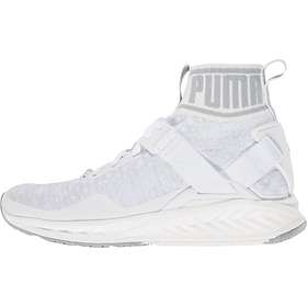 puma ignite evoknit femme