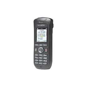Innovaphone IP62