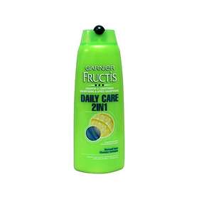 fructis shampoo tilbud fructis shampoo tilbud