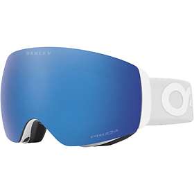 Oakley Flight Deck XM Factory Pilot Prizm